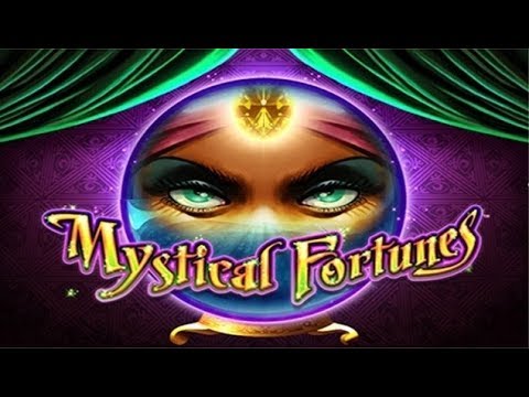 Casino as cosmos and mirror of life