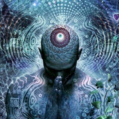 non-duality is an understanding