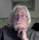 Gary Bryan