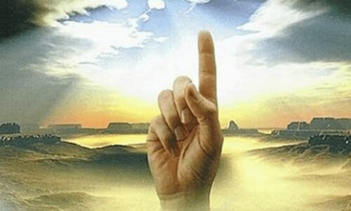 Nonduality
